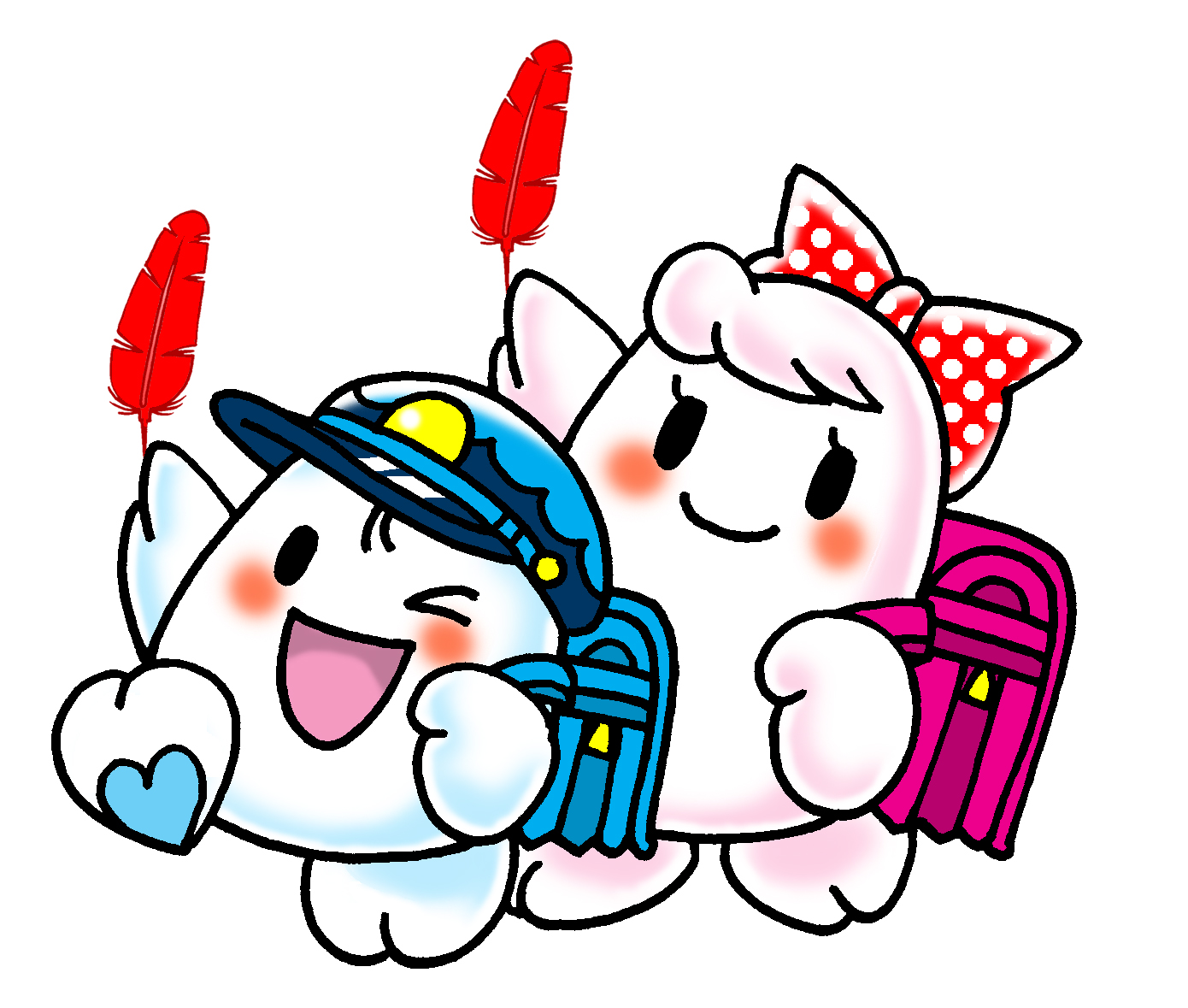 クリックでウィンドウを開きます