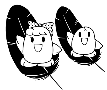 クリックで画像ウィンドウが開きます