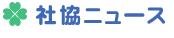 Ћj[X